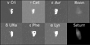 Thumbnail: Fig. 2 Refer to the following caption and surrounding text.