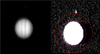 Thumbnail: Fig. 3 Refer to the following caption and surrounding text.