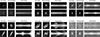 Thumbnail: Fig. 3. Refer to the following caption and surrounding text.
