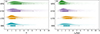 Thumbnail: Fig. 8. Refer to the following caption and surrounding text.