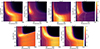 Thumbnail: Fig. 4. Refer to the following caption and surrounding text.