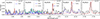 Thumbnail: Fig. 9. Refer to the following caption and surrounding text.