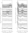Thumbnail: Fig. A.1 Refer to the following caption and surrounding text.