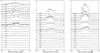 Thumbnail: Fig. B.2 Refer to the following caption and surrounding text.