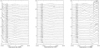 Thumbnail: Fig. 5 Refer to the following caption and surrounding text.
