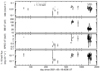 Thumbnail: Fig. 8 Refer to the following caption and surrounding text.
