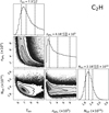 Thumbnail: Fig. D.1 Refer to the following caption and surrounding text.