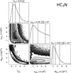 Thumbnail: Fig. D.3 Refer to the following caption and surrounding text.