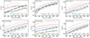 Thumbnail: Fig. 10. Refer to the following caption and surrounding text.