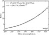 Thumbnail: Fig. 12. Refer to the following caption and surrounding text.
