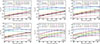 Thumbnail: Fig. A.5. Refer to the following caption and surrounding text.