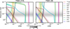 Thumbnail: Fig. D.1 Refer to the following caption and surrounding text.