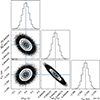 Thumbnail: Fig. 10. Refer to the following caption and surrounding text.