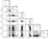 Thumbnail: Fig. A.1. Refer to the following caption and surrounding text.