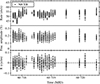 Thumbnail: Fig. 1. Refer to the following caption and surrounding text.
