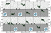 Thumbnail: Fig. A.5. Refer to the following caption and surrounding text.