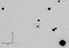 Thumbnail: Fig. 1. Refer to the following caption and surrounding text.