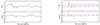 Thumbnail: Fig. 5. Refer to the following caption and surrounding text.