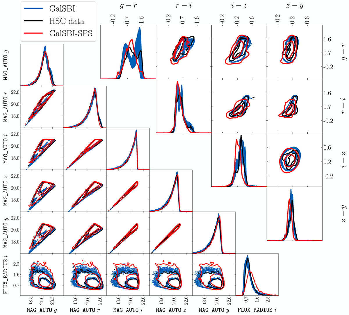 Fig. 10. Refer to the following caption and surrounding text.