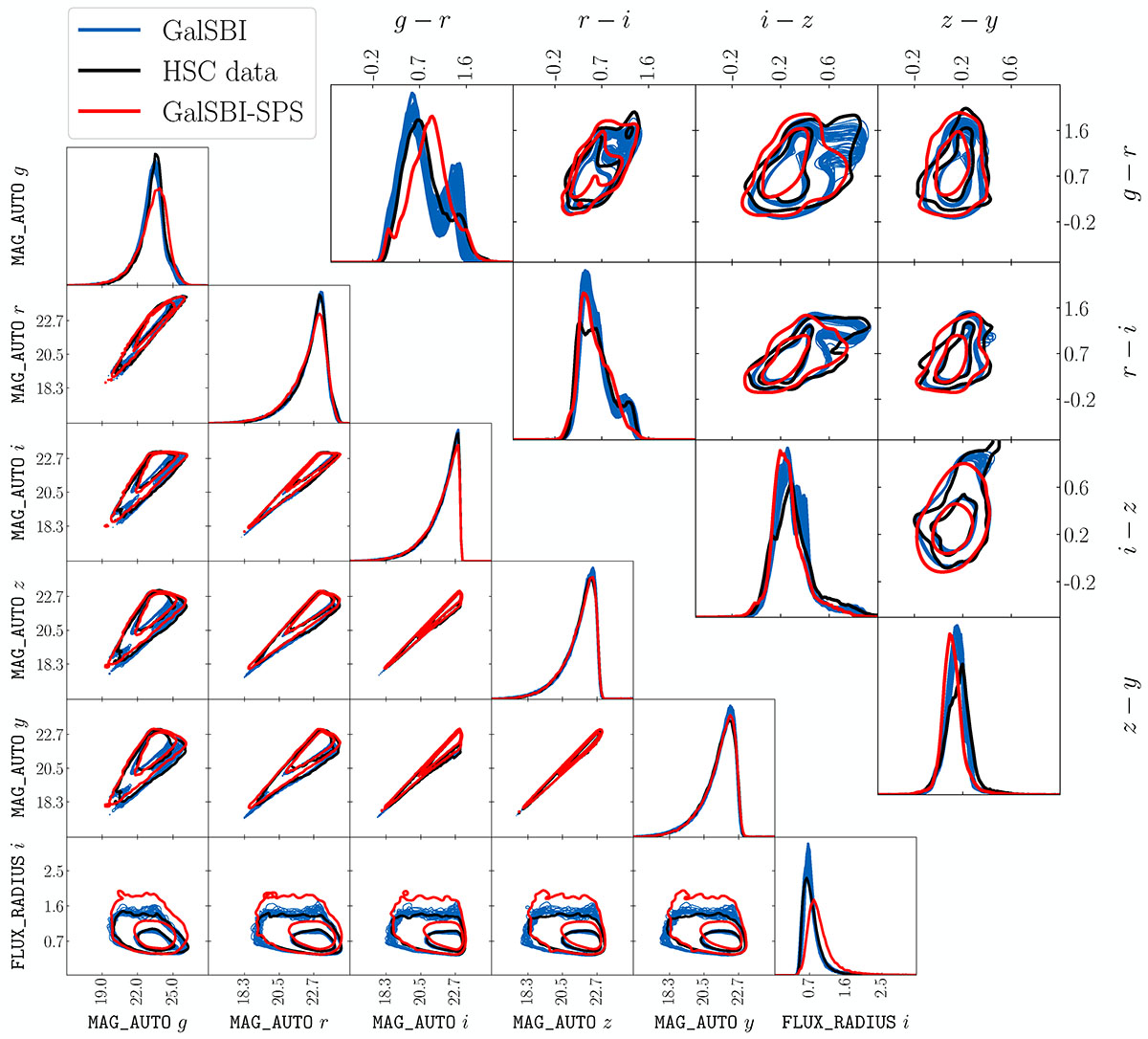 Fig. 12. Refer to the following caption and surrounding text.