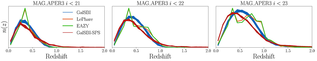 Fig. 13. Refer to the following caption and surrounding text.