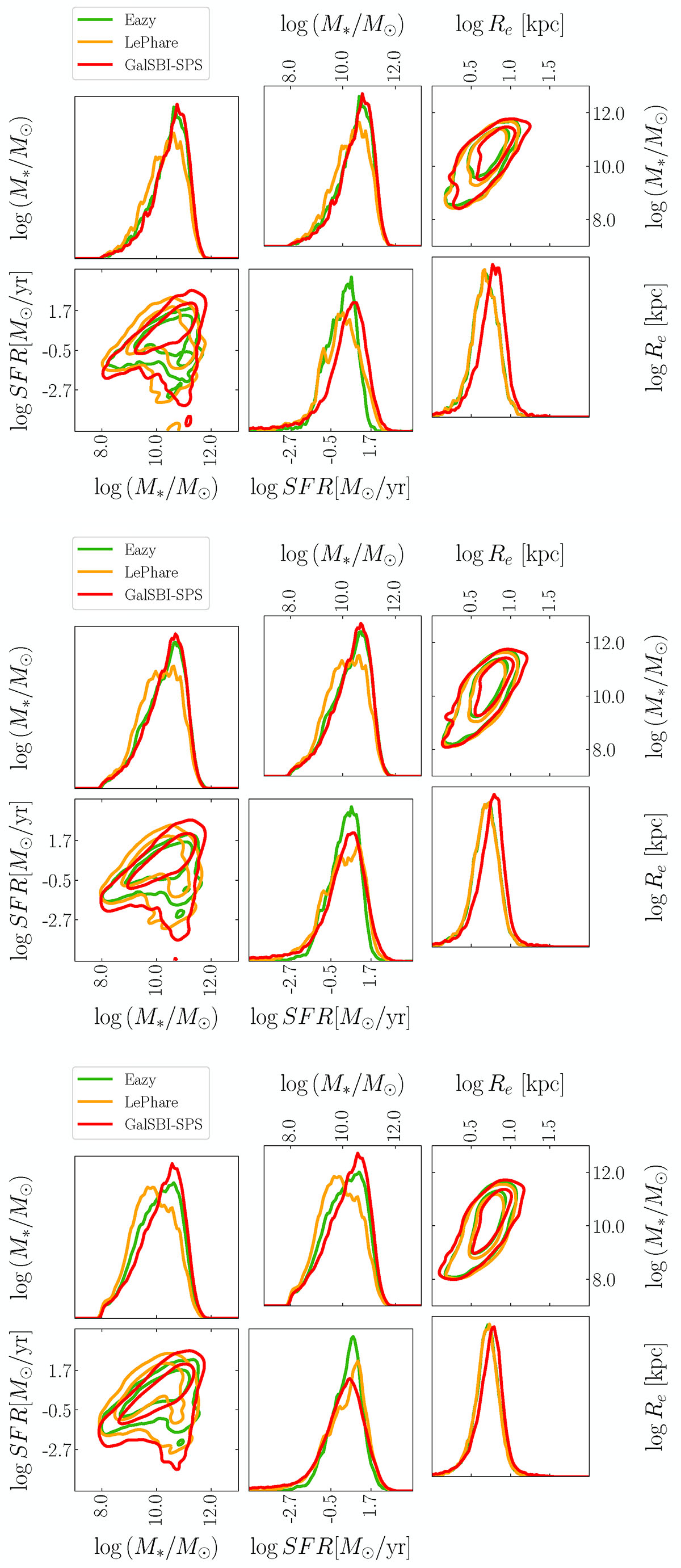 Fig. 14. Refer to the following caption and surrounding text.
