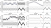 Thumbnail: Fig. 1 Refer to the following caption and surrounding text.
