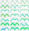 Thumbnail: Fig. 5 Refer to the following caption and surrounding text.