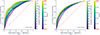 Thumbnail: Fig. C.1. Refer to the following caption and surrounding text.