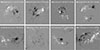 Thumbnail: Fig. 1. Refer to the following caption and surrounding text.