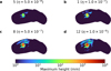 Thumbnail: Fig. 10 Refer to the following caption and surrounding text.
