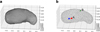 Thumbnail: Fig. 1 Refer to the following caption and surrounding text.