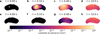 Thumbnail: Fig. 2 Refer to the following caption and surrounding text.