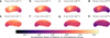 Thumbnail: Fig. 4 Refer to the following caption and surrounding text.