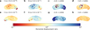 Thumbnail: Fig. 9 Refer to the following caption and surrounding text.