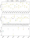 Thumbnail: Fig. D.1. Refer to the following caption and surrounding text.