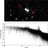 Thumbnail: Fig. 1. Refer to the following caption and surrounding text.