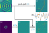 Thumbnail: Fig. 1 Refer to the following caption and surrounding text.