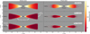 Thumbnail: Fig. 2 Refer to the following caption and surrounding text.