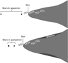 Thumbnail: Fig. 12 Refer to the following caption and surrounding text.