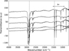 Thumbnail: Fig. A.1 Refer to the following caption and surrounding text.