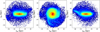 Thumbnail: Fig. A.1 Refer to the following caption and surrounding text.