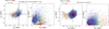 Thumbnail: Fig. 2 Refer to the following caption and surrounding text.
