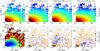 Thumbnail: Fig. 4 Refer to the following caption and surrounding text.