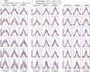 Thumbnail: Fig. 5 Refer to the following caption and surrounding text.