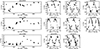Thumbnail: Fig. B.3. Refer to the following caption and surrounding text.