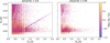 Thumbnail: Fig. C.1 Refer to the following caption and surrounding text.