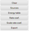 Thumbnail: Fig. 4 Refer to the following caption and surrounding text.