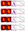 Thumbnail: Fig. C.2. Refer to the following caption and surrounding text.