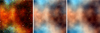 Thumbnail: Fig. 11 Refer to the following caption and surrounding text.